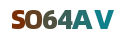 SO64AV